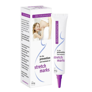 Stratamark 20g