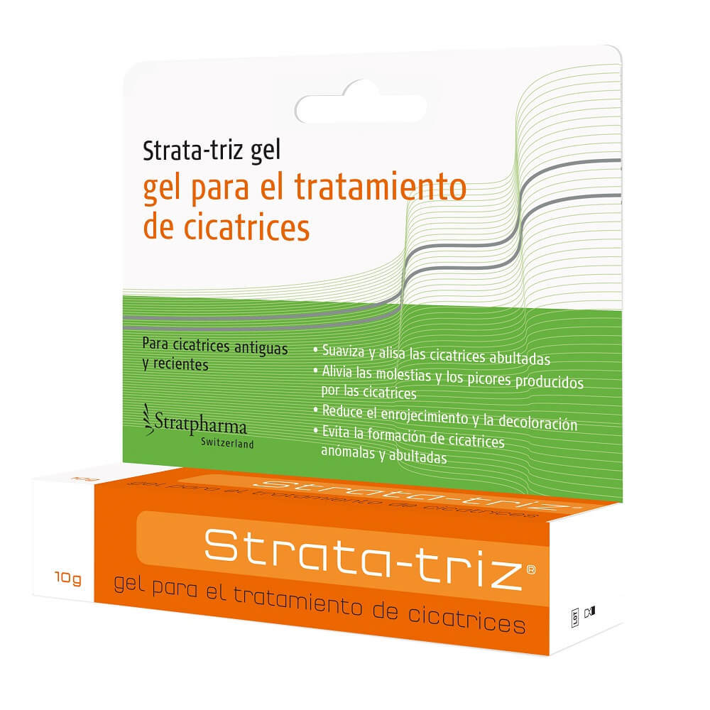 ST-10-ES-Box-HighRes