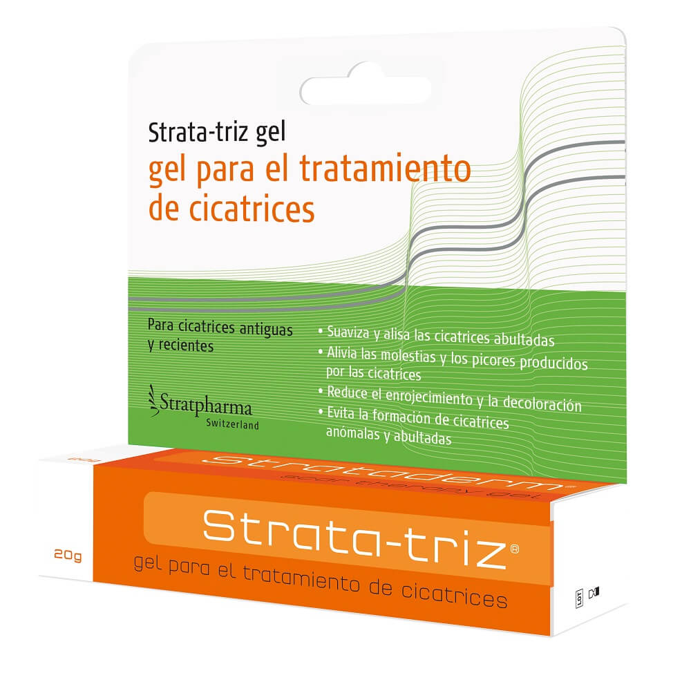 ST-20-ES-Box-HighRes