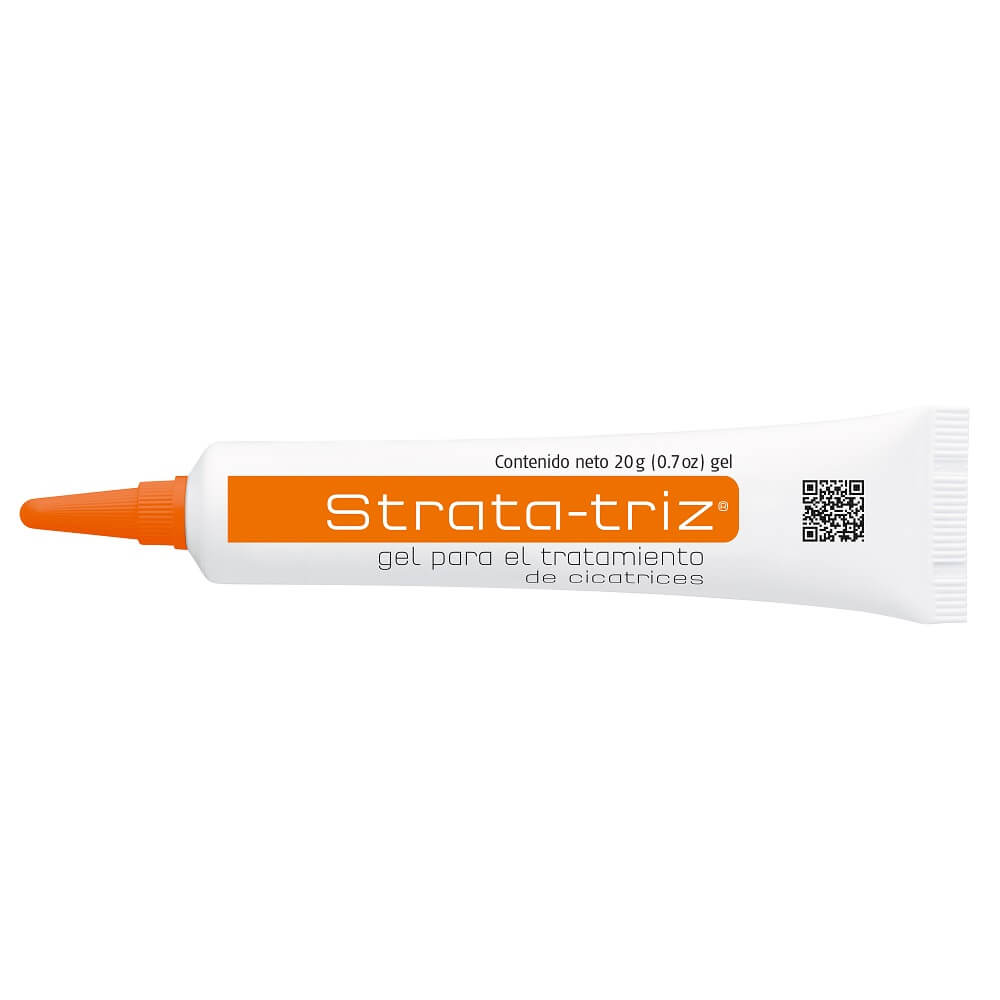 ST-20-ES-Box-HighRes