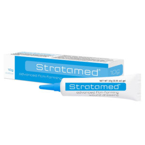 Stratamed 10g