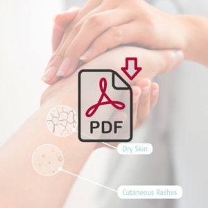 Patient Brochure PDF